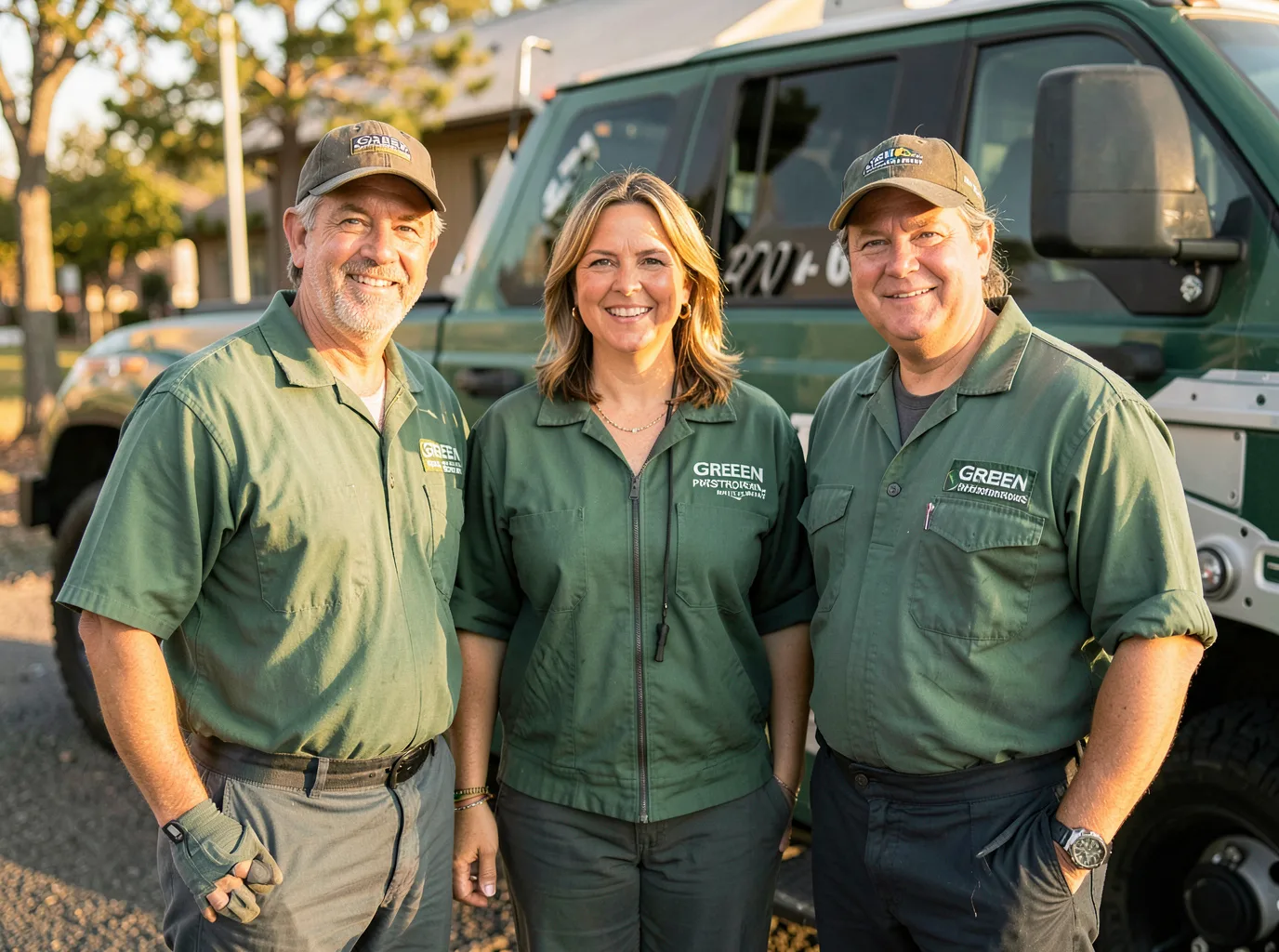 Water Damage Restoration company in Linwood, NJ